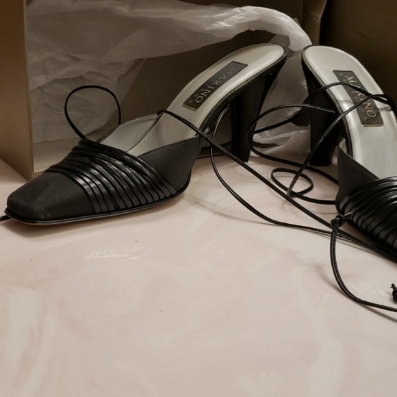 MARINO BOUTIQUE Shoes - Picture 2 of 7
